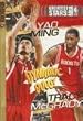 Greatest Stars of the NBA Volume 7: Dynamic Duos (Greatest Stars of the NBA (Tokyopop))
