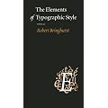The Elements of Typographic Style: Version 4.0