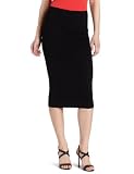 BB Dakota Women's Camisha Skirt