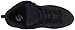 Five Ten Men's Pursuit Shoe