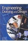 Engineering Draw Fundamental Version 2002           W/O Cd