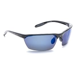 Click here to buy Native Eyewear Sprint Sunglasses.