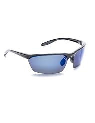 Native Eyewear Sprint Sunglasses by 