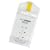 Pump and Save Breast Milk Bags