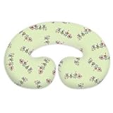 Cuddoozle - Small Body Hugging Pillow - Animal Train