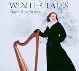 Winter Tales
