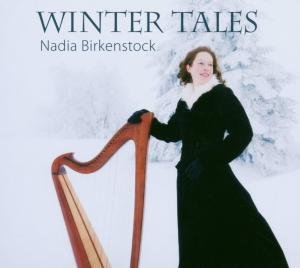 CD-Charts  Search : Winter Tales