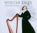 Winter Tales