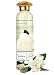 Terra Nova Gardenia Silky Body Oil - 8 fl. oz.