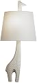 Jonathan Adler 25 1/4