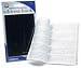 Roadpro RPLBB Small Address Book - 3.5 x 5 (1 Each)