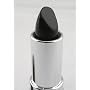 Manic Panic Black Lipstick Raven Gothic Vintage 80s Dark