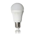 ampoule led Lighting EVER ampoule led Lighting EVER