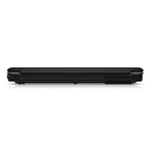 Compaq Presario F750US 15.4-inch Laptop (AMD Athlon 64 X 2 Dual Core TK-57 Processor, 1 GB RAM, 120 GB Hard Drive, Vista Premium) image