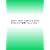 SMAP×SMAP COMPLETE BOOK 月刊スマスマ新聞 VOL.2~RED~