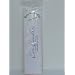 Lavender Beeswax Ear Candles 4 Pk