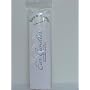 Lavender Beeswax Ear Candles 4 Pk