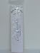 Lavender Beeswax Ear Candles 4 Pk
