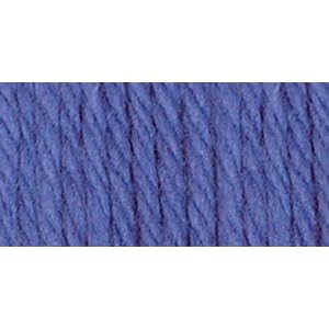 Lily-Sugar-n-Cream-Yarn-Solids-Grape
