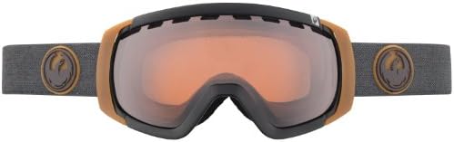 Dragon Alliance ROGUE Ski Goggles