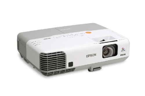 Imagen 2 de Epson V11H388040