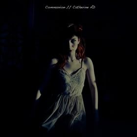 Communion