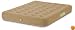 AeroBed EcoLite Twin Airbed and Pump