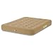 AeroBed EcoLite Queen Airbed and Pump
