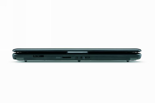 Toshiba Satellite A355-S6922 16.0-Inch Laptop image