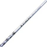 三菱レイヨン MITSUBISHIRAYON フブキ FUBUKI α50/60/70 カーボン ドライバーシャフト For Wood 単品