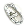 Apple iPhone USB Data Sync Cable