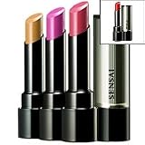 Kanebo Sensai Lasting Treatment Rouge - LT 03 Kurenai Usuyou - 0.12oz/3.7g