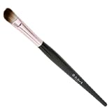 Too Faced - Angled Eye Shadow Brush