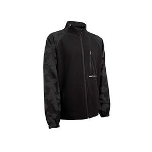 Royal Transformer Jacket