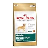 ロイヤルカナン BHN ゴールデンレトリバー成犬・高齢犬用 12Ｋｇ