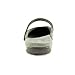Orthaheel Women's Airlie Studded Mule