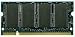 Electronics : Edge Memory 1GB 2.5V 200PIN DDR ( O2200-193584-PE )