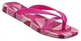 Ipanema Zehentrenner Thong premium II pink