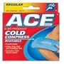 Ace Brand Reusable Cold Compress