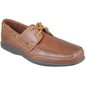 Mens Rockport, Magnar by Rockport