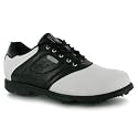 Dunlop Classic Golf Shoes Mens