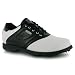 Dunlop Classic Golf Shoes Mens
