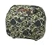 Honda Generator EU2000i Camouflage Cover