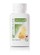 Amway