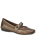 Easy Spirit "Allegra" Mary Jane Flat