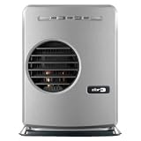 Grey Zibro Paraffin Heater SRE25E