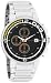 D&G Dolce & Gabbana Men's Big Fish watch #DW0119