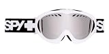 Spy Optic