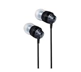 Skullcandy INKD Earbuds (Dark Grey)
