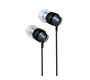 Skullcandy INK'D Earbuds (Dark Grey)